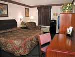 Super 8 Motel - Vicksburg