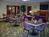 Sleep Inn & Suites::Travelocity.com