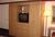 Best Western Lake Place Inn::ProfessionalTravelGuide.com