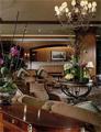 The Terrace at Hilton Short Hills Restaurant::Priceline.com