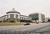 Courtyard By Marriott Downtown Ft. Smith::Yahoo! Travel