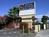 Best Western Executive Inn & Suites::Travelocity