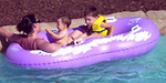Deep River Waterpark