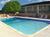 Quality Inn & Suites Orangeburg::Orbitz