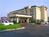 Hampton Inn Tulsa/Broken Arrow::Priceline.com