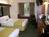 Microtel Inn and Suites Rock Hill from Hotels.com