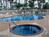 Victoria Palms Inn And Suites::Priceline.com