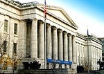 National Museum of Natural History