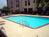 Hampton Inn Birmingham/Trussville::Travelocity.com