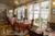 Hartstone Inn::BedAndBreakfast.com