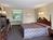 Super 8 Motel - Orangeburg from Travelocity.com