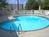 Knights Inn Saginaw::Travelocity.com