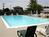 Best Western Wright Patterson::Expedia