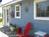 Lavender Dreams Bed and Breakfast Cottage::BedAndBreakfast.com