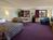 Helena Days Inn::Priceline.com