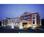 Holiday Inn Express And Suites Warwick::Epinions.com
