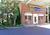 Best Western Horizon Inn::Priceline.com