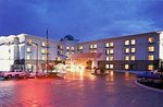 Hampton Inn San Diego Del Mar