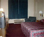 Comfort Inn Jamestown
