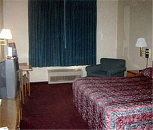 Web-bis_comf-rooms-2