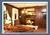 Little Red Ski Haus,LLC::BedAndBreakfast.com