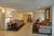Best Western of Johnson City::Orbitz