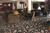 Hampton Inn Biloxi::ProfessionalTravelGuide.com