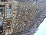 Pennsylvania Hotel