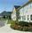 Comfort Inn Plainwell::Yahoo! Travel
