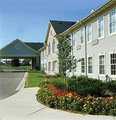 Comfort Inn Plainwell