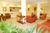 Best Western Wakulla Inn And Suites::Hotels.com