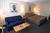 Best Western Central Plaza::Expedia