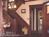Candlelight Inn::BedAndBreakfast.com