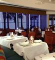 Watercolour Steakhouse & Grille Restaurant