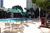Four Points by Sheraton Los Angeles International Airport::ZoomAndGo