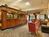 Ramada Inn Trenton Area::Travelocity.com