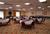Holiday Inn Cartersville::Orbitz