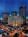 Hyatt Regency Montreal::Yahoo! Travel