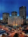 Hyatt Regency Montreal::Yahoo! Travel