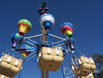 Tn-ntballoon