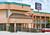 Howard Johnson Express Inn South San Francisco SFO::Orbitz