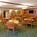 Fairfield Inn And Suites by Marriott Tampa Brandon from Expedia