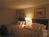 Holiday Inn Sidney(I-80 And Highway 385)::Priceline.com