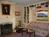 1811 House::ProfessionalTravelGuide.com
