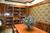 Best Western Pioneer Square Hotel::Expedia