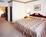 Holiday Inn Express Suites North::Orbitz