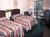 Courtyard by Marriott Farmington::Hotels.com