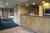 Best Western Red Hills Motel::Orbitz