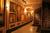 Willard InterContinental Washington::TravelPost.com