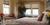 A Hill House Bed & Breakfast Inn::BedAndBreakfast.com